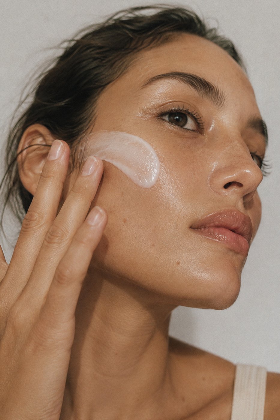 Air Barrier Cream