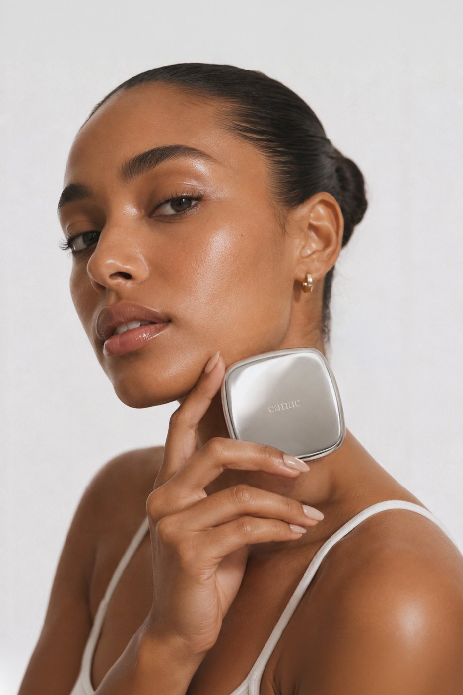 Perfect Pore Cover Cushion