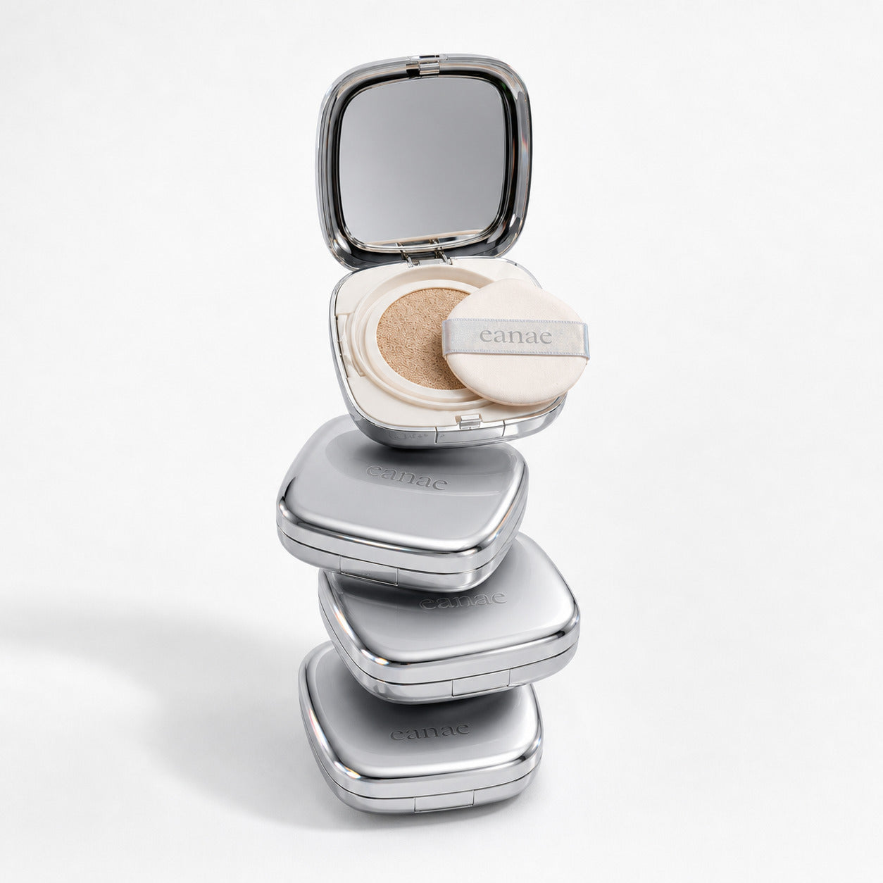 Perfect Pore Cover Cushion
