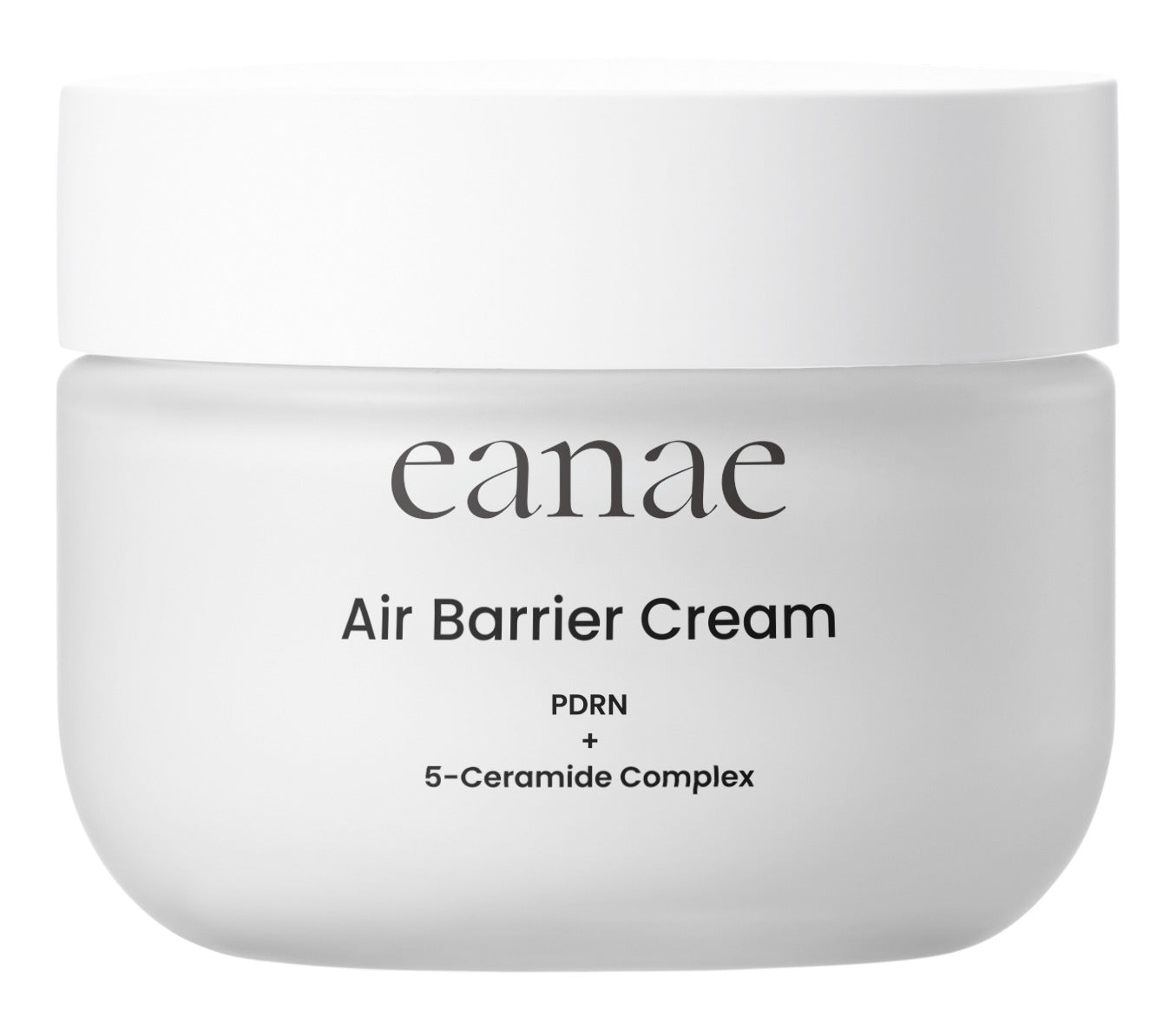 Air Barrier Cream