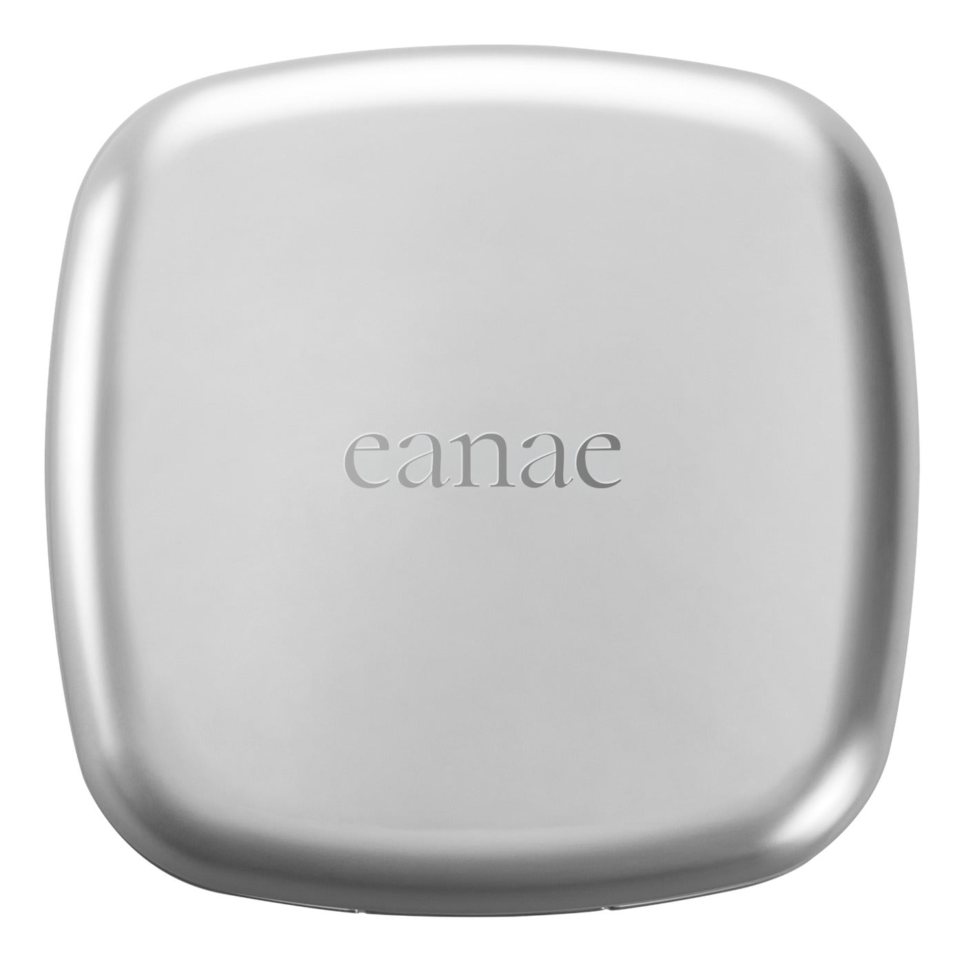 Perfect Pore Cover Cushion